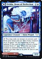 Uvilda, Dean of Perfection // Nassari, Dean of Expression (Pre-release) - Miniatura 1