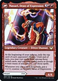 Uvilda, Dean of Perfection // Nassari, Dean of Expression (Pre-release) - Miniatura 2