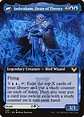 Kianne, Dean of Substance // Imbraham, Dean of Theory (Extended Art) - thumbnail 2