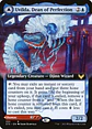Uvilda, Dean of Perfection // Nassari, Dean of Expression (Extended Art) - thumbnail 1