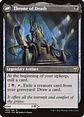Egon, God of Death // Throne of Death - Miniatura 2