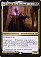 Extus, Oriq Overlord // Awaken the Blood Avatar - thumbnail 1