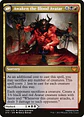 Extus, Oriq Overlord // Awaken the Blood Avatar - thumbnail 2