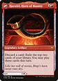 Birgi, God of Storytelling // Harnfel, Horn of Bounty - Miniatura 2