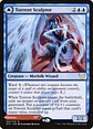 Torrent Sculptor // Flamethrower Sonata - Miniatura 1