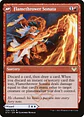 Torrent Sculptor // Flamethrower Sonata - Miniatura 2