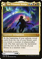 Esika, God of the Tree // The Prismatic Bridge - thumbnail 2