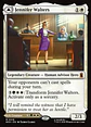 Jennifer Walters // The Sensational She-Hulk - thumbnail 1
