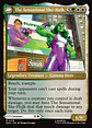 Jennifer Walters // The Sensational She-Hulk - thumbnail 2