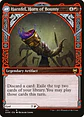 Birgi, God of Storytelling // Harnfel, Horn of Bounty (Showcase) - thumbnail 2
