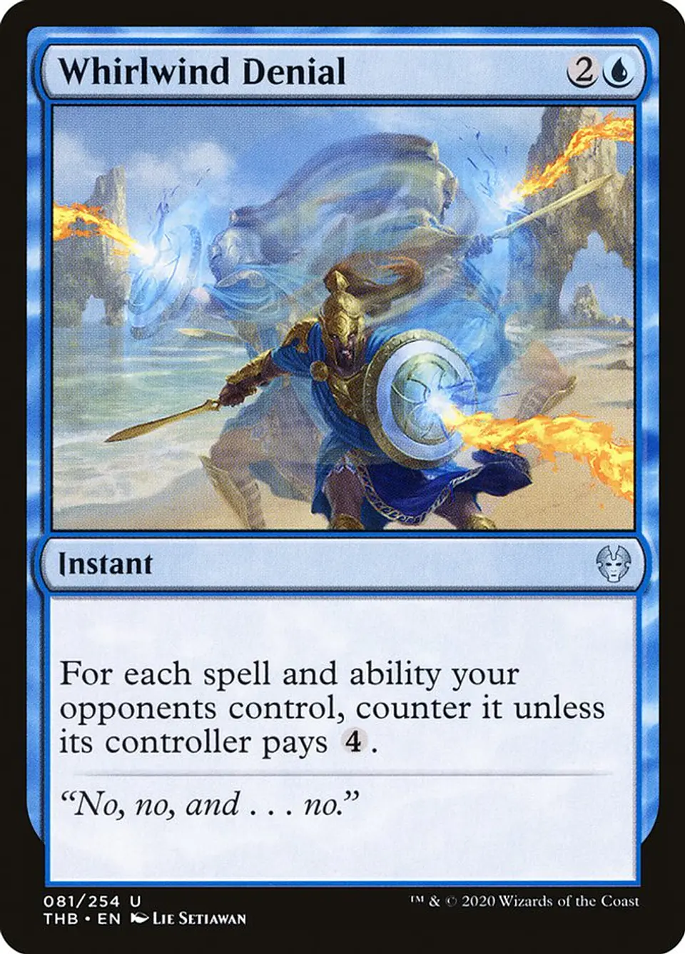 Whirlwind Denial 1