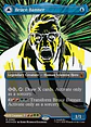 Bruce Banner // The Incredible Hulk (Borderless) - Miniatura 1