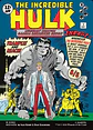 Bruce Banner // The Incredible Hulk (Borderless) - Miniatura 2