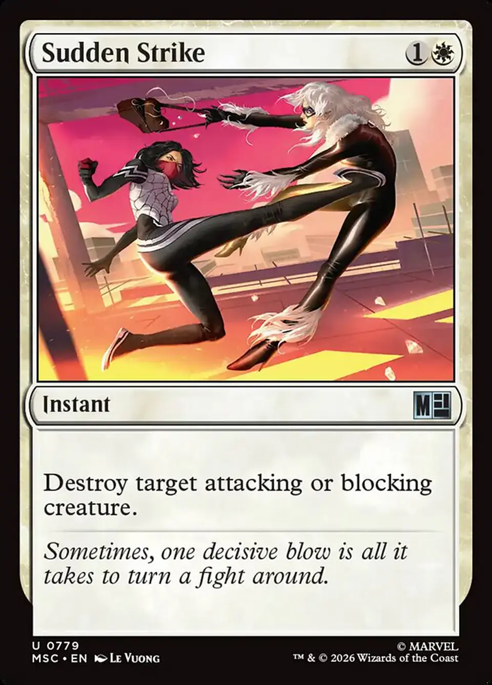 Sudden Strike 1