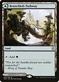 Branchloft Pathway // Boulderloft Pathway - thumbnail 1