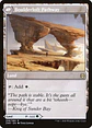 Branchloft Pathway // Boulderloft Pathway - thumbnail 2