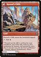 Kazuul's Fury // Kazuul's Cliffs - thumbnail 2