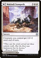 Makindi Stampede // Makindi Mesas - Miniatura 1