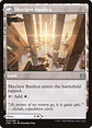 Skyclave Cleric // Skyclave Basilica - Miniatura 2