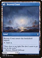 Beyeen Veil // Beyeen Coast - Miniatura 2