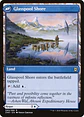 Glasspool Mimic // Glasspool Shore - Miniatura 2