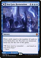 Sea Gate Restoration // Sea Gate, Reborn - thumbnail 1