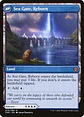 Sea Gate Restoration // Sea Gate, Reborn - thumbnail 2