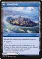 Silundi Vision // Silundi Isle - Miniatura 2