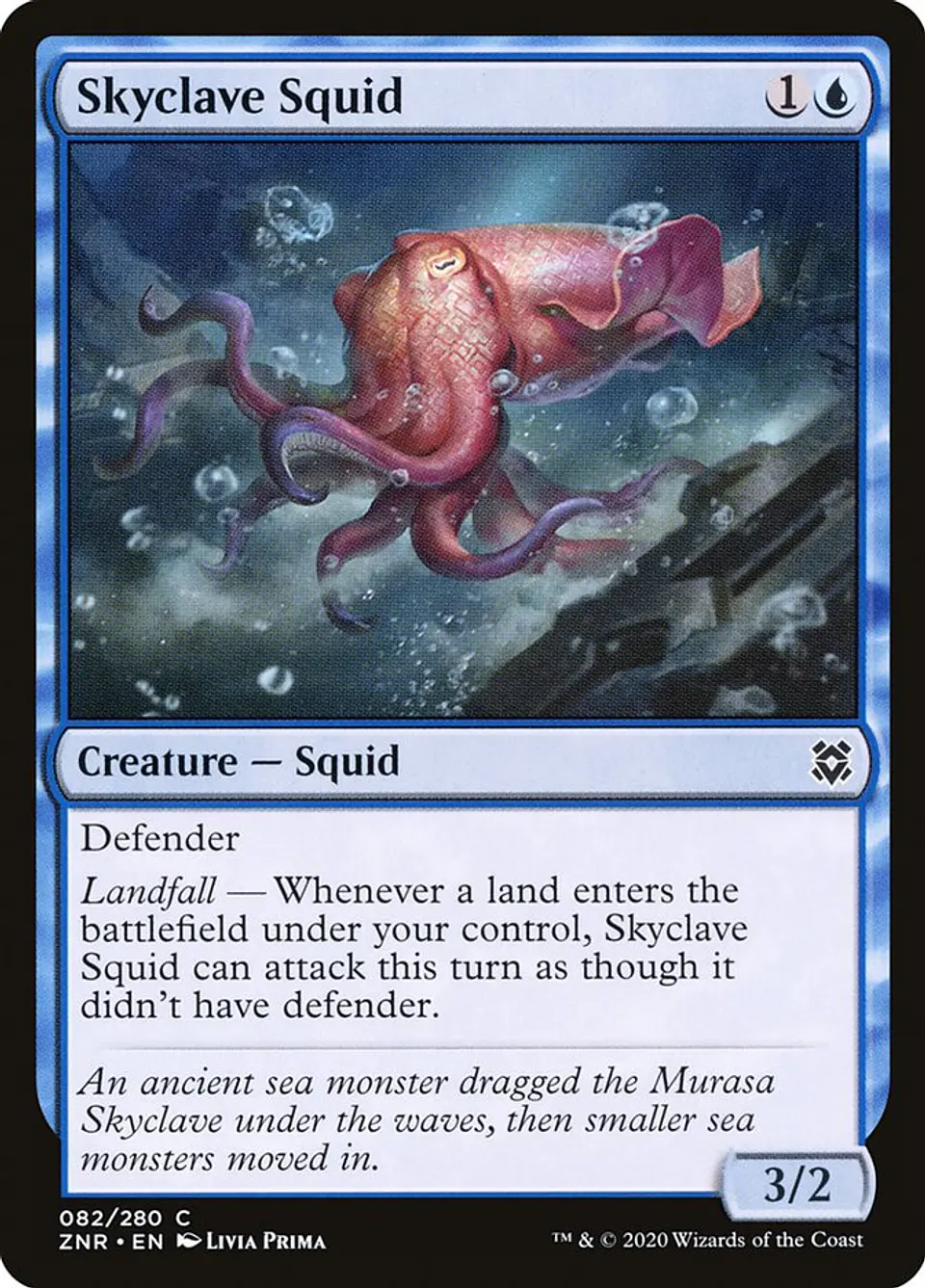 Skyclave Squid 1