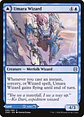 Umara Wizard // Umara Skyfalls - Miniatura 1