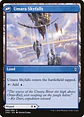 Umara Wizard // Umara Skyfalls - Miniatura 2