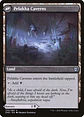 Pelakka Predation // Pelakka Caverns - Miniatura 2