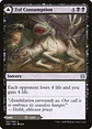 Zof Consumption // Zof Bloodbog - thumbnail 1