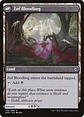 Zof Consumption // Zof Bloodbog - thumbnail 2