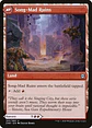 Song-Mad Treachery // Song-Mad Ruins - Miniatura 2