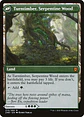Turntimber Symbiosis // Turntimber, Serpentine Wood - thumbnail 2