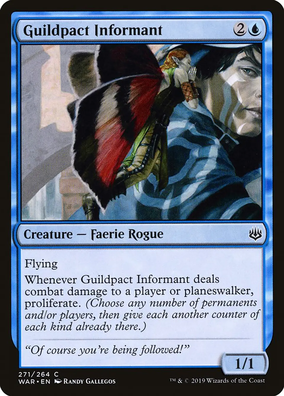 Guildpact Informant 1