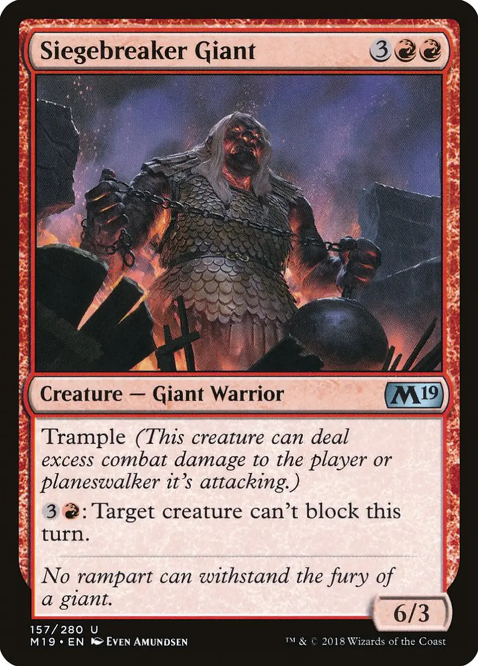 Siegebreaker Giant 1