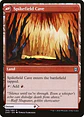 Spikefield Hazard // Spikefield Cave - Miniatura 2