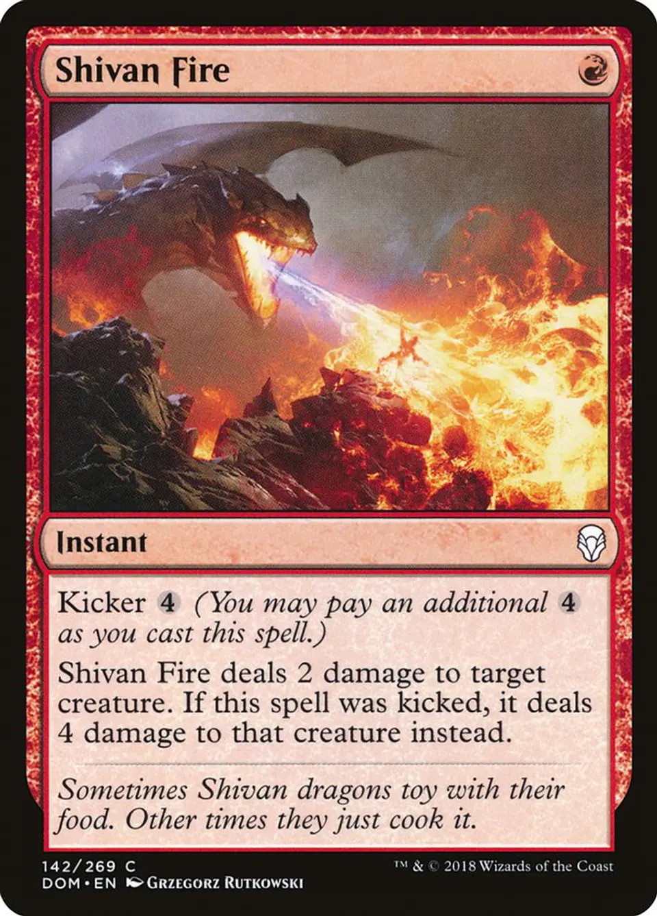 Shivan Fire 1
