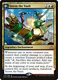 Storm the Vault // Vault of Catlacan (Pre-release) - thumbnail 1