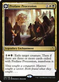 Profane Procession // Tomb of the Dusk Rose - thumbnail 1