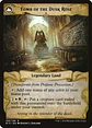 Profane Procession // Tomb of the Dusk Rose - thumbnail 2