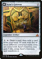 Azor's Gateway // Sanctum of the Sun - Miniatura 1