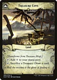 Treasure Map // Treasure Cove (Pre-release) - Miniatura 2