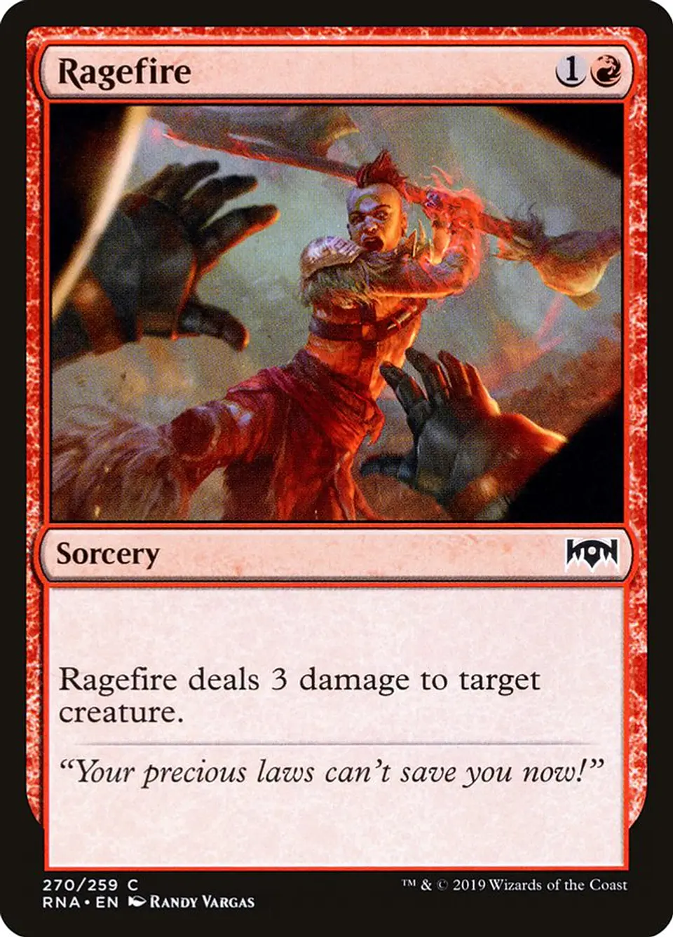 Ragefire 1