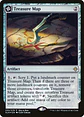 Treasure Map // Treasure Cove (Buy-a-Box) - Miniatura 1