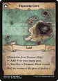 Treasure Map // Treasure Cove (Buy-a-Box) - Miniatura 2