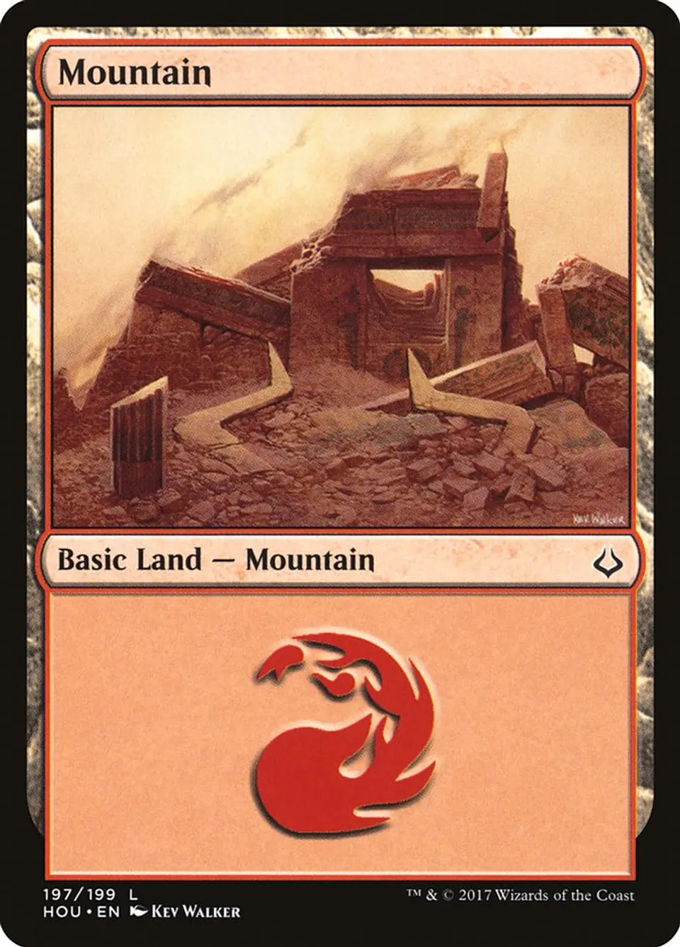 Mountain 1