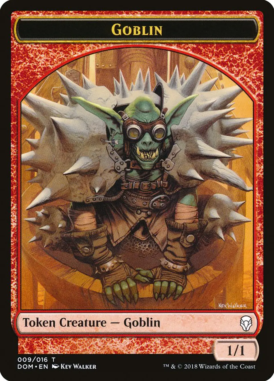 Goblin 1